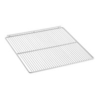 Beverage-Air 403-339D Epoxy Coated Wire Shelf for UCR34Y and WTR34Y Refrigerators