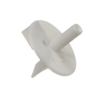 Electrolux 0L0492 Impeller