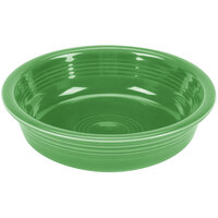 Fiesta® Dinnerware from Steelite International HL461344 Meadow 19 oz. Medium China Bowl - 12/Case