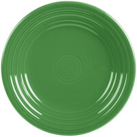 Fiesta® Dinnerware from Steelite International HL465344 Meadow 9" China Luncheon Plate - 12/Case