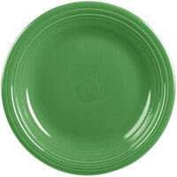 Fiesta® Dinnerware from Steelite International HL466344 Meadow 10 1/2" Round China Dinner Plate - 12/Case