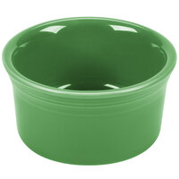 Fiesta® Dinnerware from Steelite International HL568344 Meadow 8 oz. China Ramekin - 6/Case