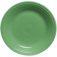 Fiesta® Dinnerware from Steelite International HL464344 Meadow 7 1/4" China Salad Plate - 12/Case