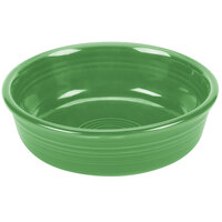 Fiesta® Dinnerware from Steelite International HL460344 Meadow 14.25 oz. Small China Nappy Bowl - 12/Case