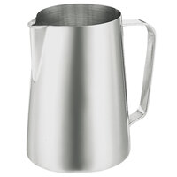 Walco WL9218 Saturn 70 oz. Stainless Steel Pitcher