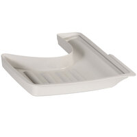 Berkel 3875-00241 Slaw Tray for X13 Series Slicers