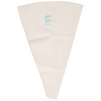 Ateco 3216 16" Canvas Pastry Bag