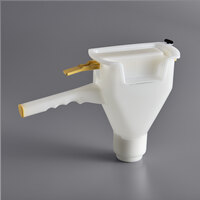 Prince Castle 398-CN Mustard Dispenser