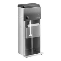 Vitamix 571 Mix'n Mixer Countertop Frozen Dessert Mixer with 10 Removable Agitators - 120V