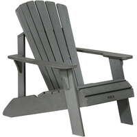 Lifetime Adirondack Chair