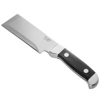 Arcoroc by Chris Adams CAP07 Mix Collection Ellis 4 1/2" Bar Knife by Arc Cardinal