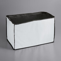 Vollrath VCBLSS Replacement Liner for Large Catering Bags