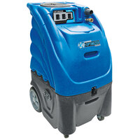 Sandia 66-2300 OPTIMIZER 2-Stage Corded Carpet Extractor - 12 Gallon