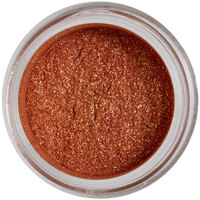 Roxy & Rich 25 Gram Intense Rose Gold Sparkle Dust