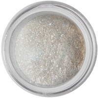 Roxy & Rich 2.5 Gram Green Pearl Sparkle Dust