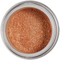 Roxy & Rich 2.5 Gram Tender Rose Gold Sparkle Dust