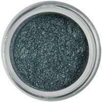 Roxy & Rich 25 Gram Dark Silver Sparkle Dust