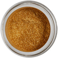 Roxy & Rich 2.5 Gram Old Gold Sparkle Dust