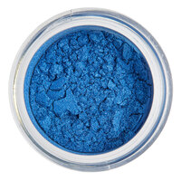 Roxy & Rich 25 Gram Royal Blue Lustre Dust