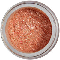 Roxy & Rich 2.5 Gram Magnolia Sparkle Dust