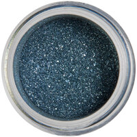 Roxy & Rich 2.5 Gram Night Blue Sparkle Dust