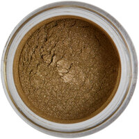 Roxy & Rich 2.5 Gram Golden Bronze Lustre Dust