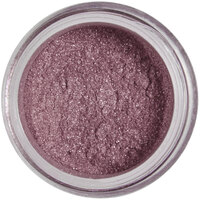 Roxy & Rich 25 Gram Violet Sparkle Dust