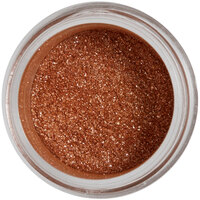 Roxy & Rich 25 Gram Copper Sparkle Dust