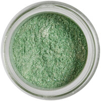 Roxy & Rich 2.5 Gram Honeydew Sparkle Dust