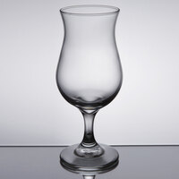 Libbey Embassy 10.5 oz. Poco Grande Glass - 24/Case