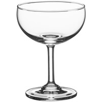 Acopa 7 oz. Coupe Cocktail Glass   - 12/Case