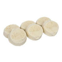 Rich's 1.5 oz. Everyday Preformed Sugar Cookie Dough - 210/Case