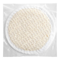 Novo Essentials Bath Loofah - 100/Pack