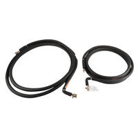 Hoshizaki 404-3568-2 35' Pre-Charged Remote Ice Machine Condenser Line Kit for URC-9F and URC-14F Remote Condensers