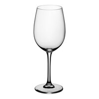 Schott Zwiesel Classico 18.4 oz. Wine Glass / Water Goblet by Fortessa Tableware Solutions - 6/Case