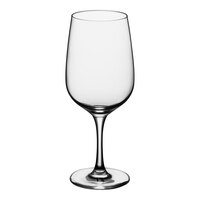 Schott Zwiesel Congresso 15.4 oz. Red Wine Glass by Fortessa Tableware Solutions - 6/Case