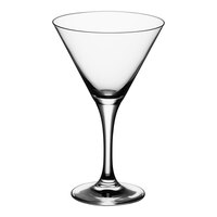 Schott Zwiesel Mondial 9.3 oz. Martini Glass by Fortessa Tableware Solutions - 6/Case