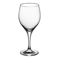 Schott Zwiesel Mondial 15 oz. Wine Glass / Water Goblet by Fortessa Tableware Solutions - 6/Case