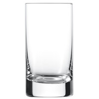 Zwiesel Glas Paris 8.1 oz. Highball Glass by Fortessa Tableware Solutions - 6/Case