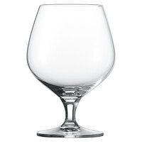 Schott Zwiesel Mondial 18.3 oz. Brandy Snifter by Fortessa Tableware Solutions - 6/Case