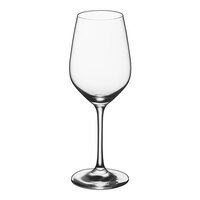 Schott Zwiesel Forte 9.8 oz. White Wine Glass by Fortessa Tableware Solutions - 6/Case