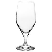 Schott Zwiesel Classico 13.6 oz. Water Goblet by Fortessa Tableware Solutions - 6/Case