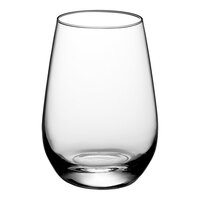 Schott Zwiesel Forte 13 oz. Stemless Wine Glass / Tumbler by Fortessa Tableware Solutions - 6/Case