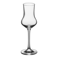 Schott Zwiesel Classico 3.2 oz. Grappa Wine Glass by Fortessa Tableware Solutions - 6/Case