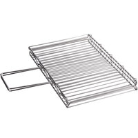 Pitco B4518001 Fryer Suitcase Rack