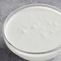 Les Vergers Boiron Coconut Puree 2.2 lb.