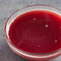 Les Vergers Boiron Pomegranate 100% Fruit Puree 2.2 lb.