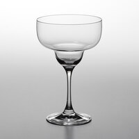 Stolzle Specialty from Global Tableware Collective 6.75 oz. Margarita Glass - 6/Case