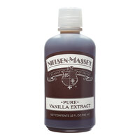 Nielsen-Massey 32 fl. oz. Pure Vanilla Extract