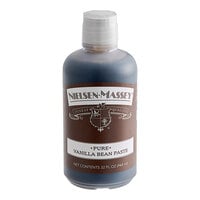 Nielsen-Massey 32 fl. oz. Pure Vanilla Paste